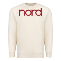 Sandshell Nord Premium Sweatshirt - linhVisuals