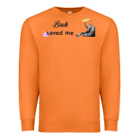 Carrot shostakovich 80045019 Premium Sweatshirt - linhVisuals