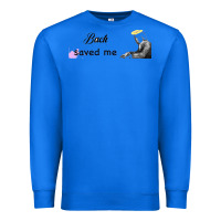 True Royal shostakovich 80045019 Premium Sweatshirt - linhVisuals