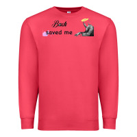 Cardinal shostakovich 80045019 Premium Sweatshirt - linhVisuals