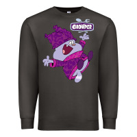 Chowder Premium Sweatshirt | Teevron