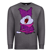 Chowder Premium Sweatshirt | Teevron