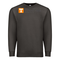 Smoke The ut knoxville Premium Sweatshirt - linhVisuals