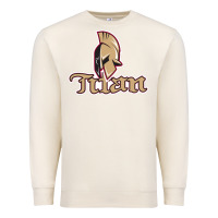 Sandshell acadie–titan-bathurst Premium Sweatshirt - linhVisuals