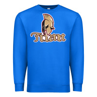True Royal acadie–titan-bathurst Premium Sweatshirt - linhVisuals