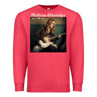 Cardinal Melissa Etheridge Premium Sweatshirt - linhVisuals