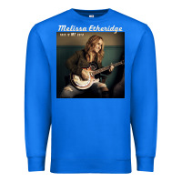 True Royal Melissa Etheridge Premium Sweatshirt - linhVisuals