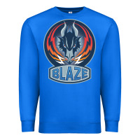 True Royal coventry blaze Premium Sweatshirt - linhVisuals