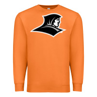 Carrot providence friars Premium Sweatshirt - linhVisuals