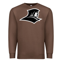 Chestnut providence friars Premium Sweatshirt - linhVisuals