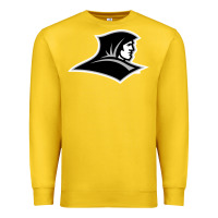 Lemon providence friars Premium Sweatshirt - linhVisuals