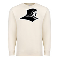 Sandshell providence friars Premium Sweatshirt - linhVisuals