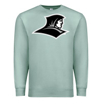 Seafoam providence friars Premium Sweatshirt - linhVisuals