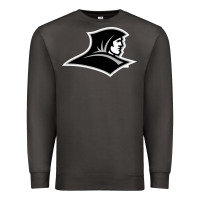 Smoke providence friars Premium Sweatshirt - linhVisuals