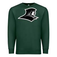 Sports Green providence friars Premium Sweatshirt - linhVisuals