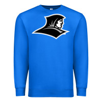 True Royal providence friars Premium Sweatshirt - linhVisuals