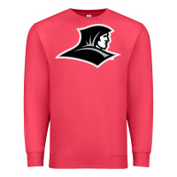 Cardinal providence friars Premium Sweatshirt - linhVisuals