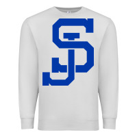 San Jose State Premium Sweatshirt | Teevron
