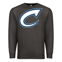 Columbus Clippers Premium Sweatshirt | Teevron