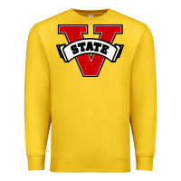 Lemon valdosta merch, blazers Premium Sweatshirt - linhVisuals