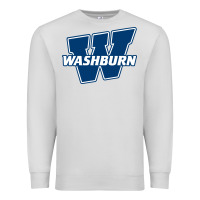 Dove Grey washburn merch, ichabods Premium Sweatshirt - linhVisuals