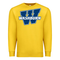 Lemon washburn merch, ichabods Premium Sweatshirt - linhVisuals