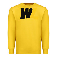 Lemon west liberty merch, hilltoppers Premium Sweatshirt - linhVisuals