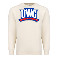 Sandshell west georgia merch, wolves Premium Sweatshirt - linhVisuals
