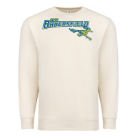 Cal State Bakersfield Roadrunners Premium Sweatshirt | Teevron