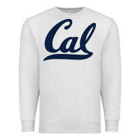 Oatmeal Heather california golden bears Premium Sweatshirt - linhVisuals