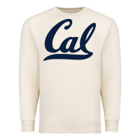 Sandshell california golden bears Premium Sweatshirt - linhVisuals