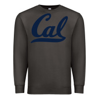 Smoke california golden bears Premium Sweatshirt - linhVisuals