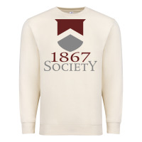Sandshell porter gaud school Premium Sweatshirt - linhVisuals