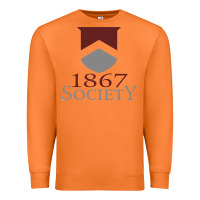 Carrot porter gaud school Premium Sweatshirt - linhVisuals