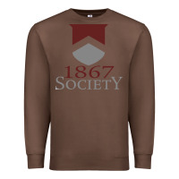 Chestnut porter gaud school Premium Sweatshirt - linhVisuals