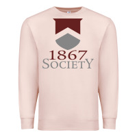 Porter Gaud School Premium Sweatshirt | Teevron