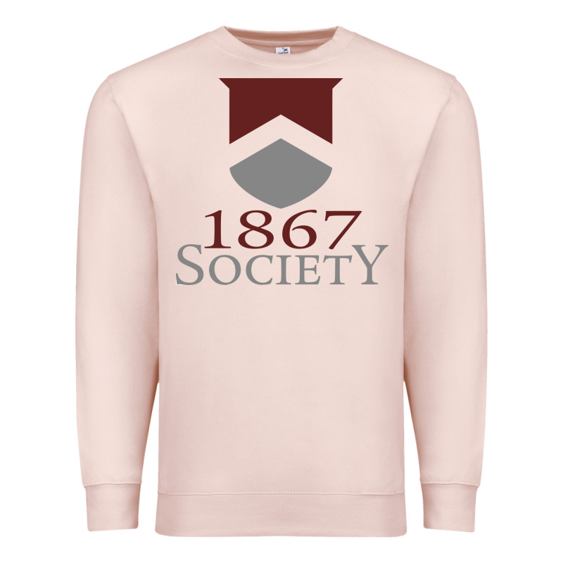 Porter Gaud School Premium Sweatshirt by linhVisuals | Teevron