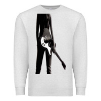 Melissa Etheridge Premium Sweatshirt | Teevron