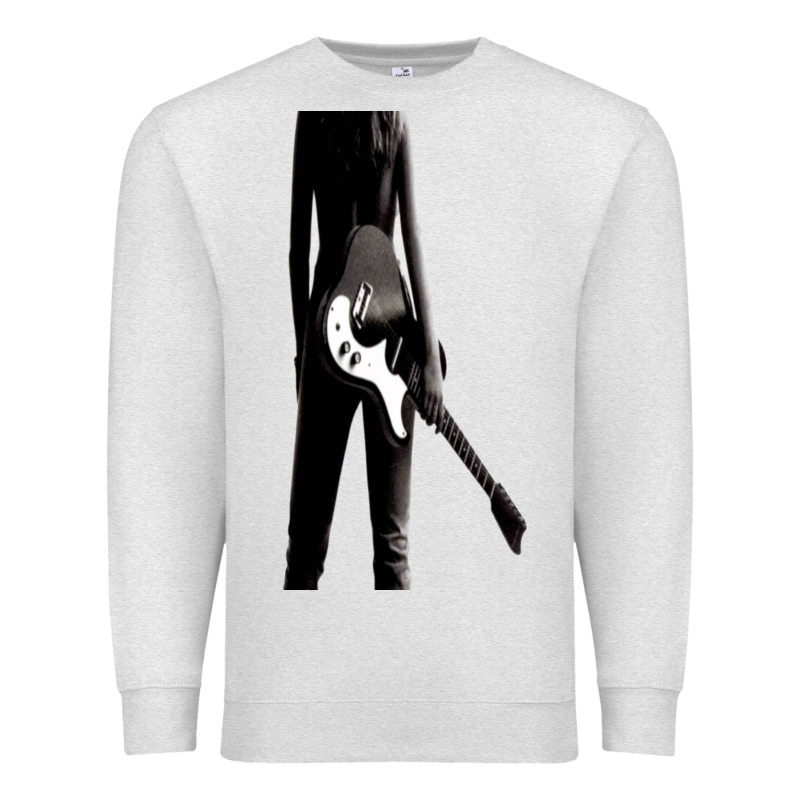 Melissa Etheridge Premium Sweatshirt by linhVisuals | Teevron