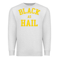 Oatmeal Heather as,hail,black,as,hail,black,as,hail,black,as,hail,black,as Premium Sweatshirt - linhVisuals