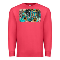 Cardinal senior2022 Premium Sweatshirt - JahusDesignShop