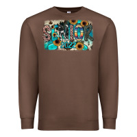 Chestnut senior2022 Premium Sweatshirt - JahusDesignShop