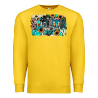 Lemon senior2022 Premium Sweatshirt - JahusDesignShop
