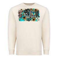 Sandshell senior2022 Premium Sweatshirt - JahusDesignShop