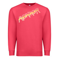 Cardinal montrose Premium Sweatshirt - linhVisuals