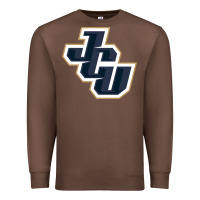 Chestnut john carroll university blue streaks Premium Sweatshirt - linhVisuals