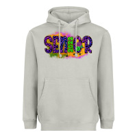 Moon Dust senior 2022 halloween Heavyweight Hoodie - JahusDesignShop