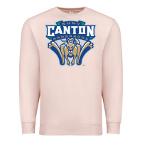 Suny Canton Premium Sweatshirt | Teevron