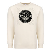 Sandshell The Avett Brothers Premium Sweatshirt - linhVisuals