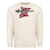 Sandshell cal state northridge matadors Premium Sweatshirt - linhVisuals